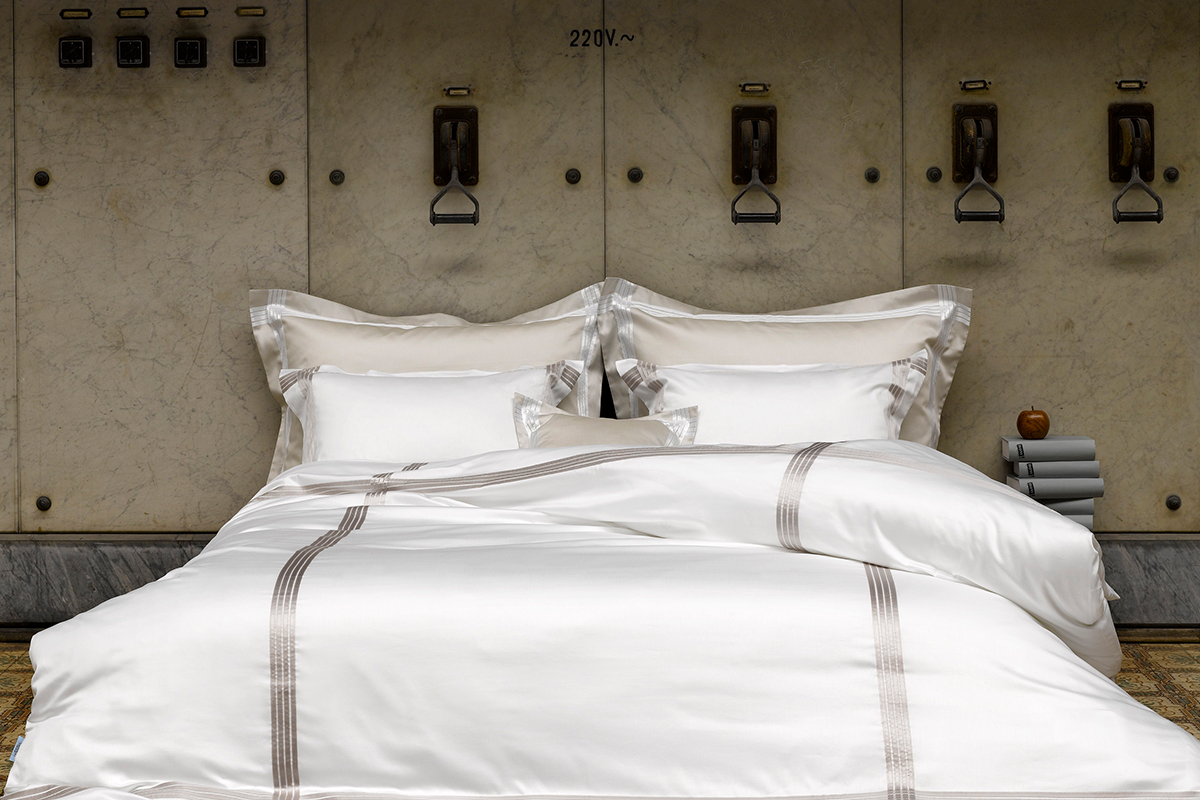 Mirabel Slabbinck Sorbe