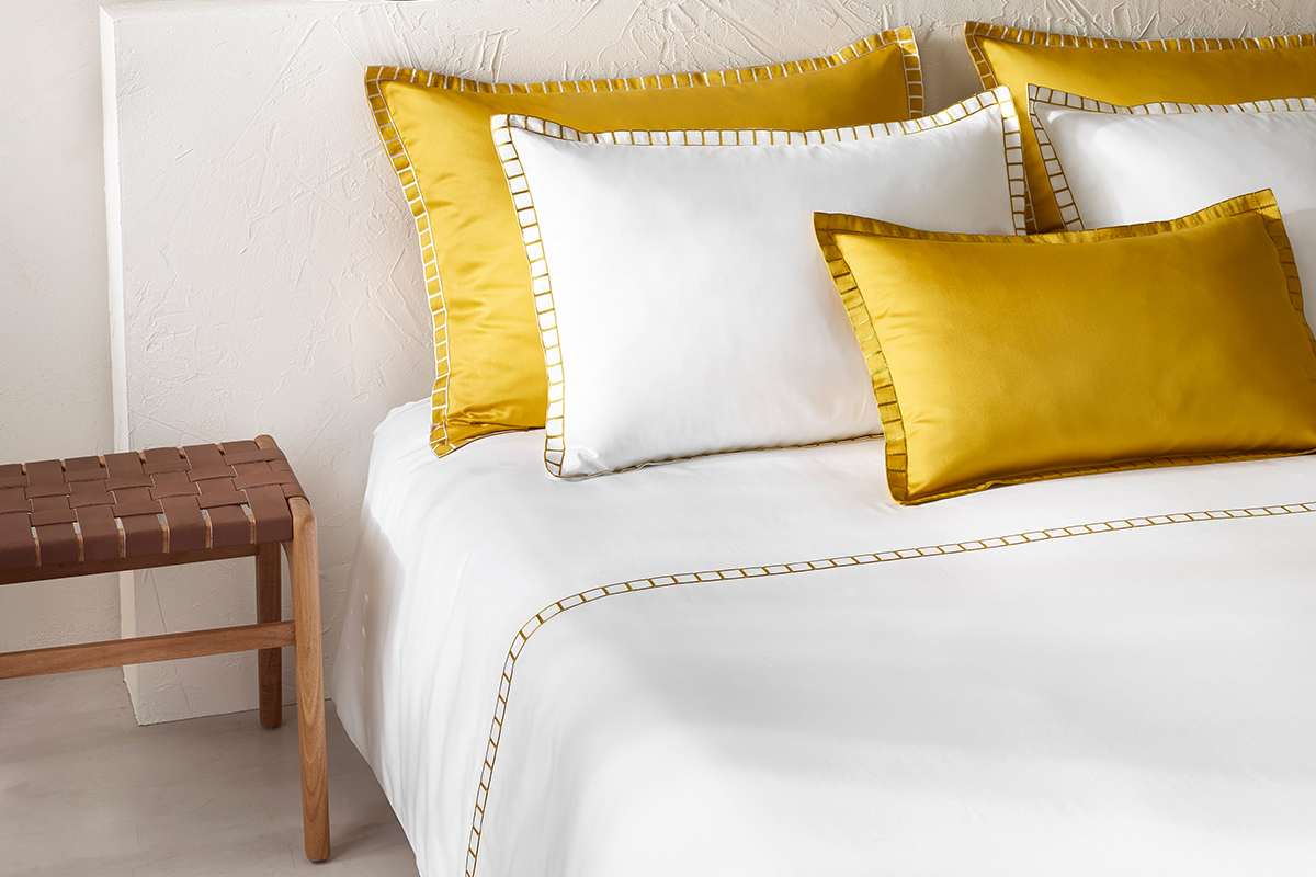 Mirabel Slabbinck Takra