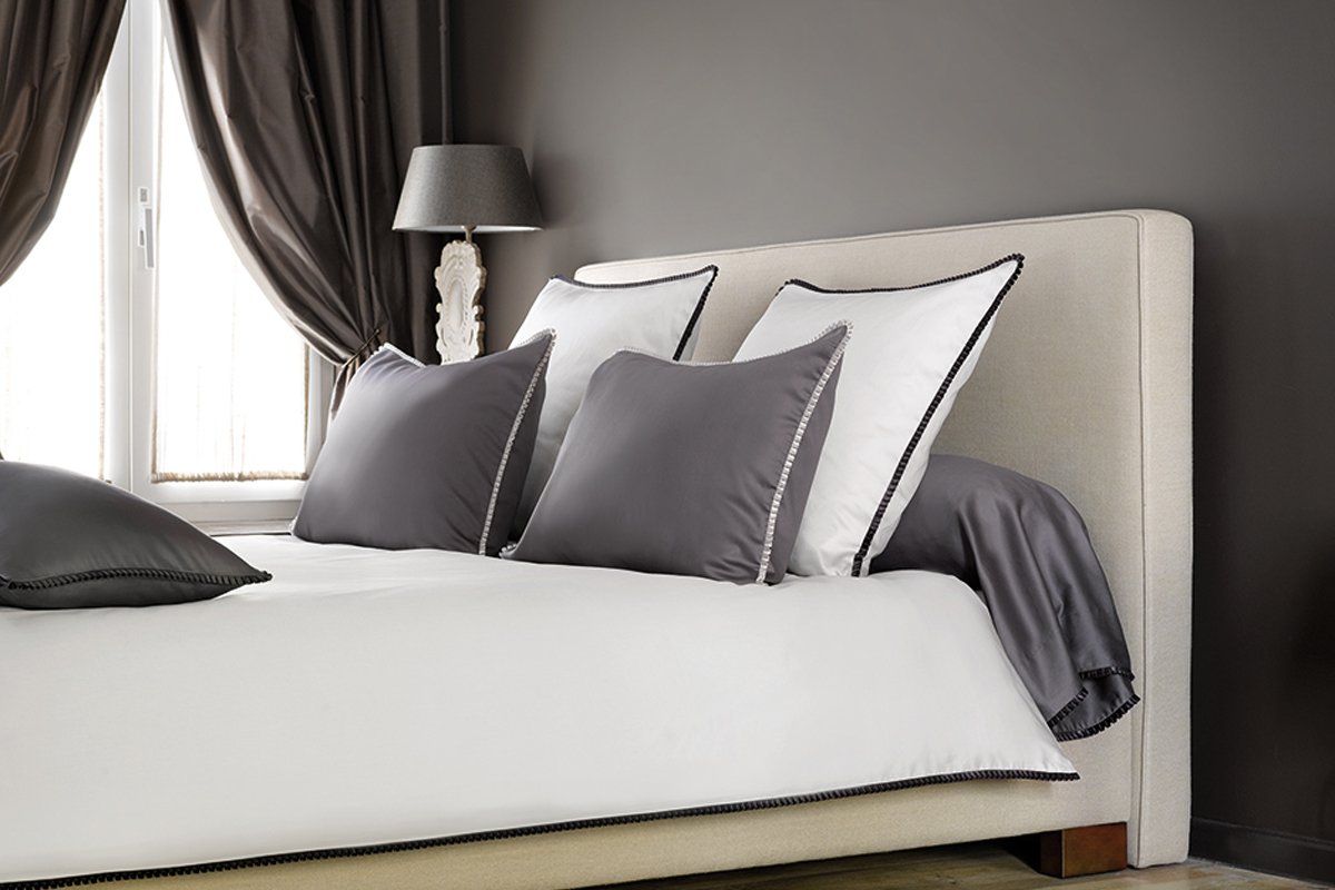 Mirabel Slabbinck Thuja