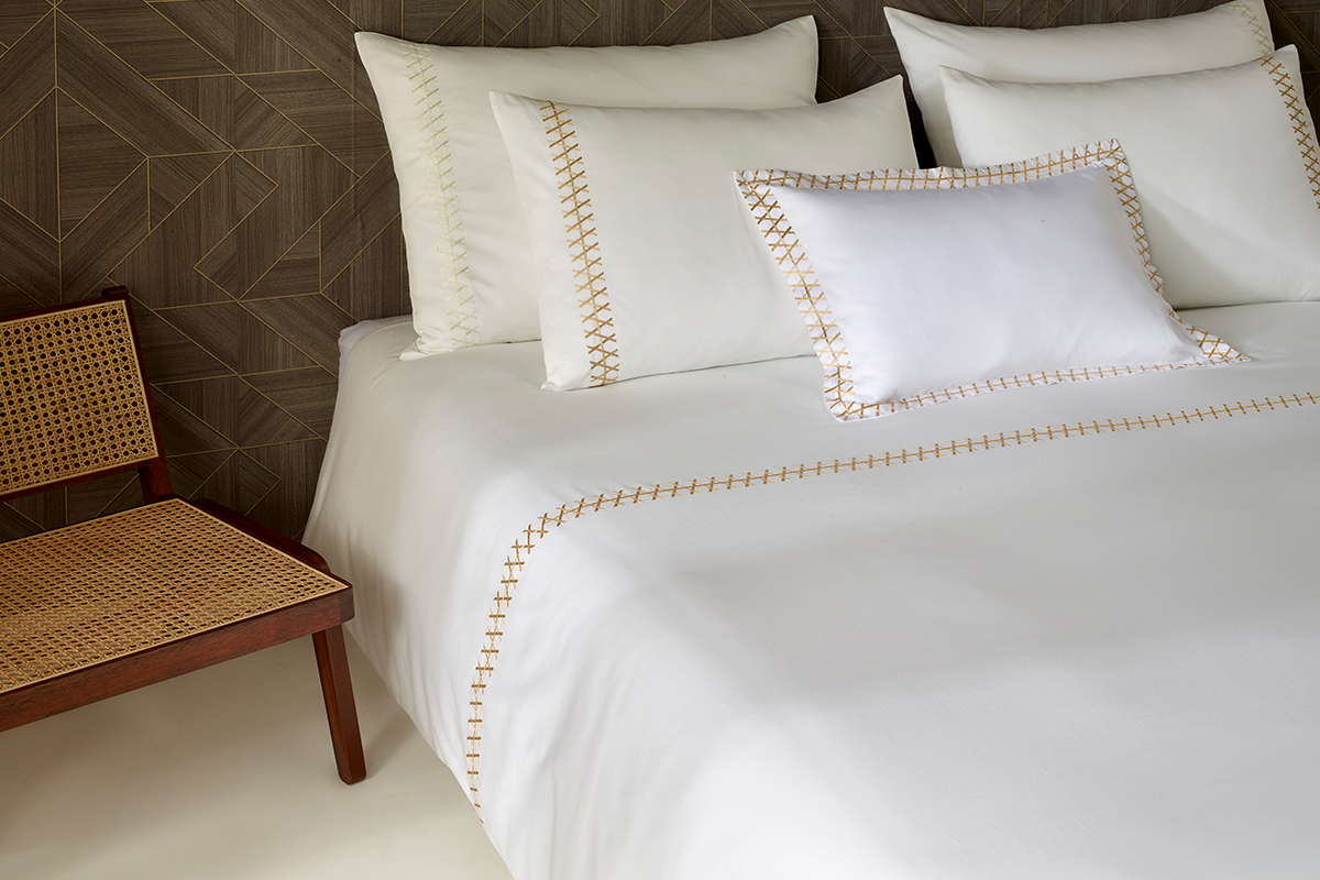 Mirabel Slabbinck Topali