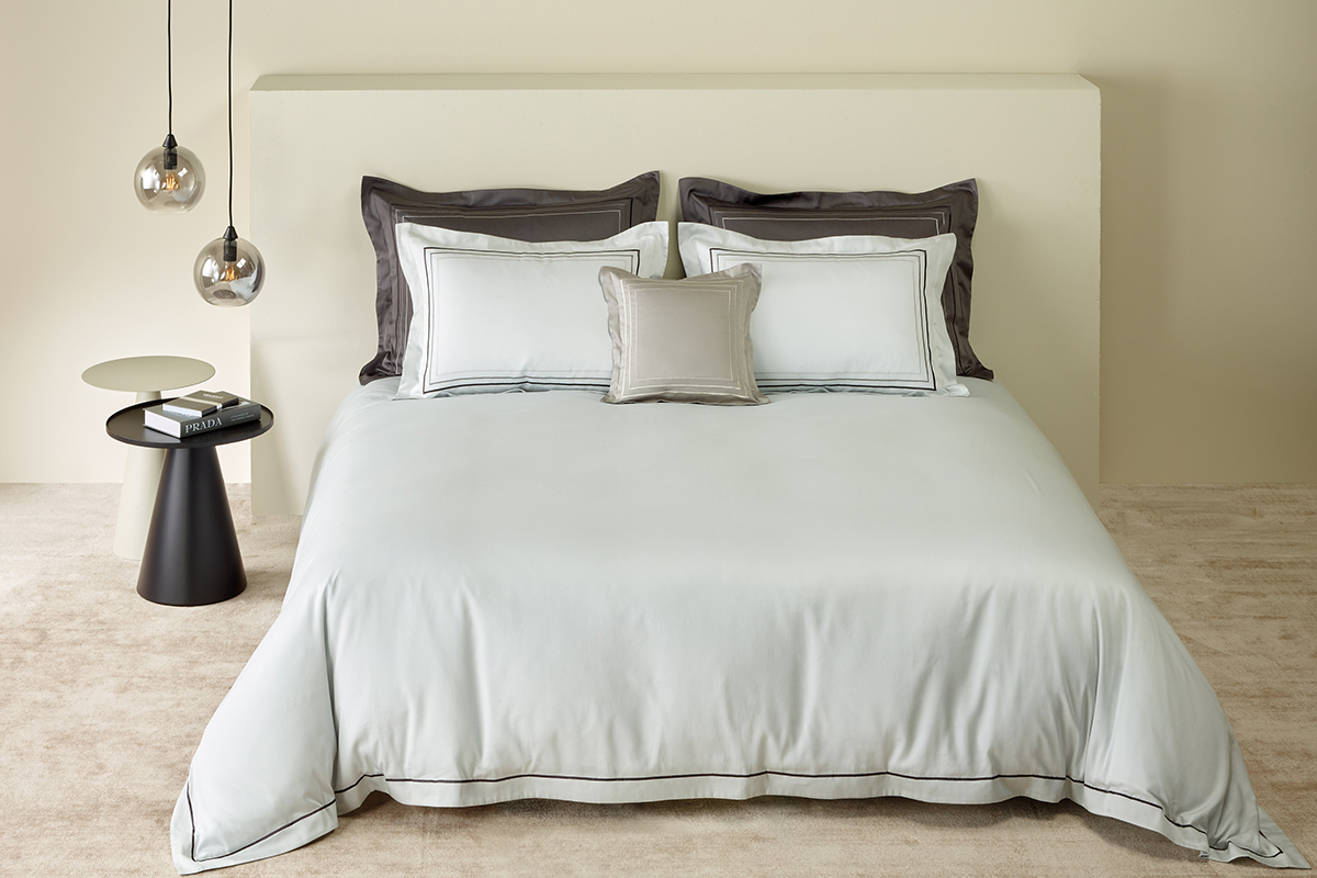 Mirabel Slabbinck Triga