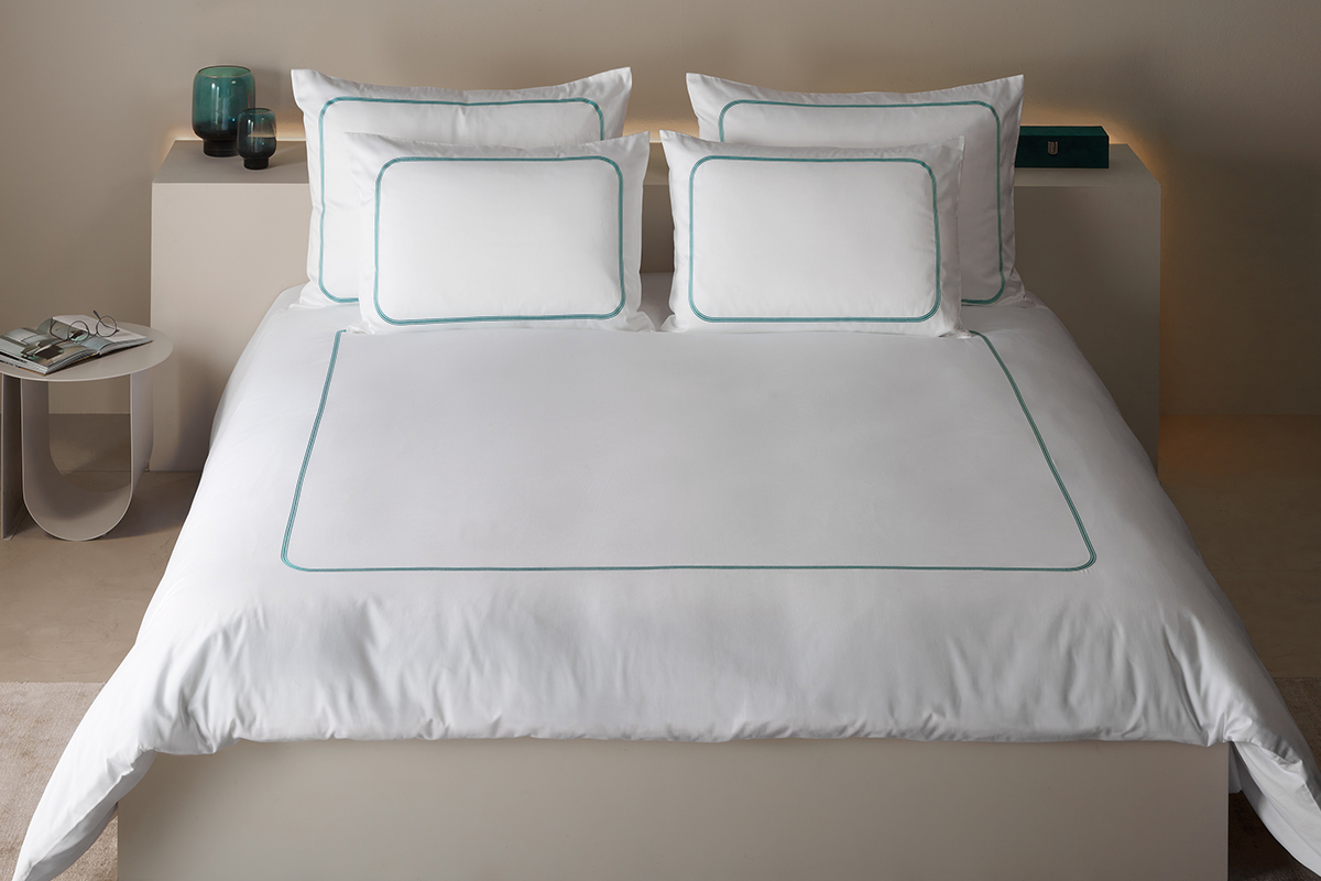 Mirabel Slabbinck Tulo