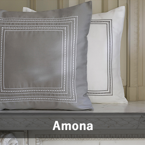 Amona