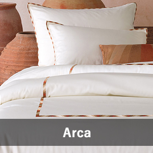 Arca