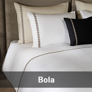 Bola
