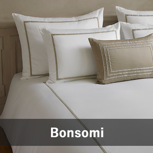 Bonsomi