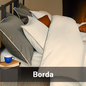 Borda