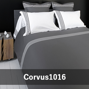 Corvus1016