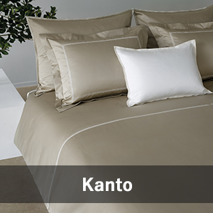Kanto