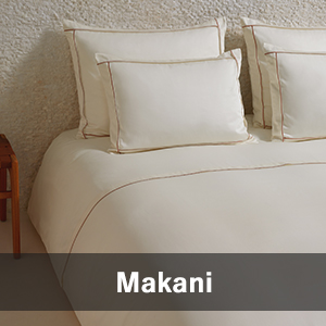 Makani