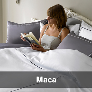 Maca