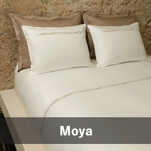Moya