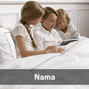 Nama