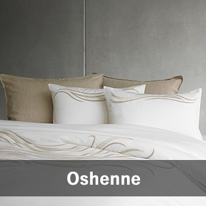 Oshenne
