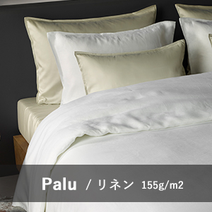 Palu