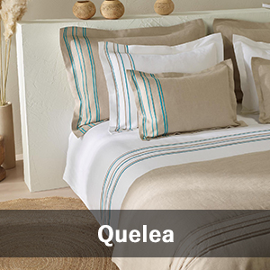 Quelea