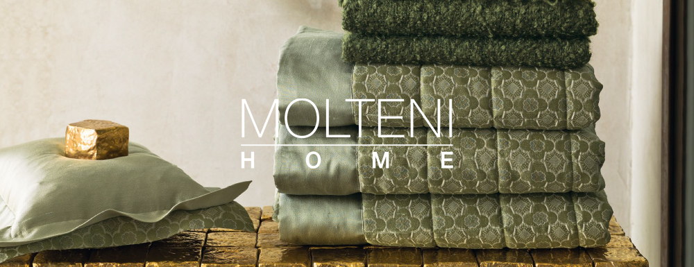 MOLTENI HOME
