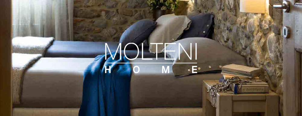 MOLTENI HOME