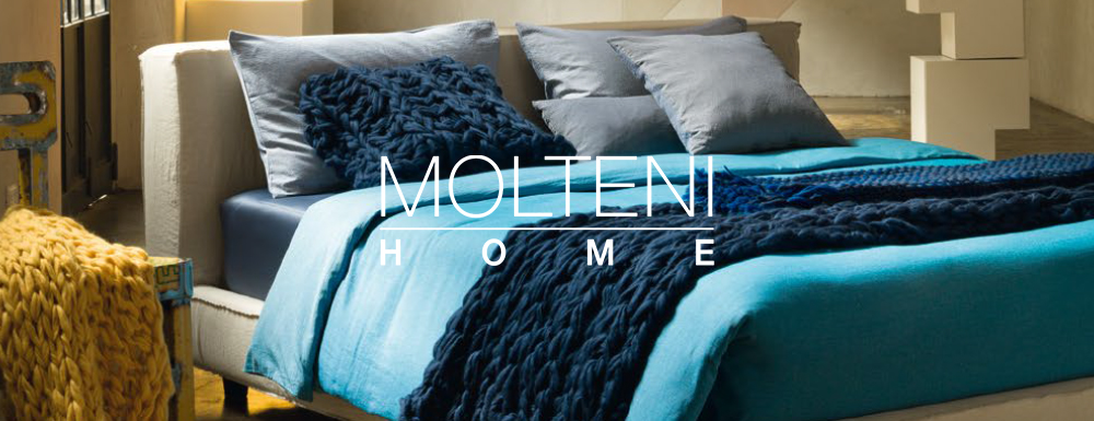 MOLTENI HOME