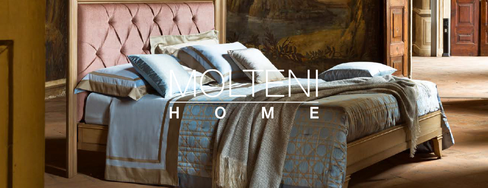MOLTENI HOME