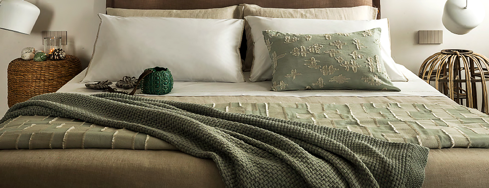 MOLTENI HOME