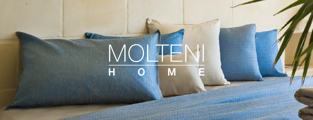 MOLTENI HOME