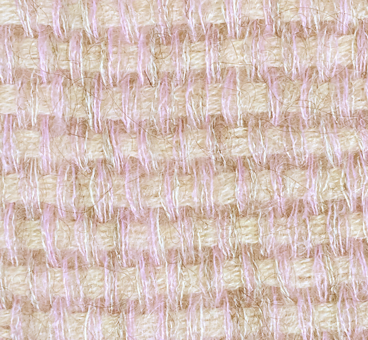 ピンクパープル