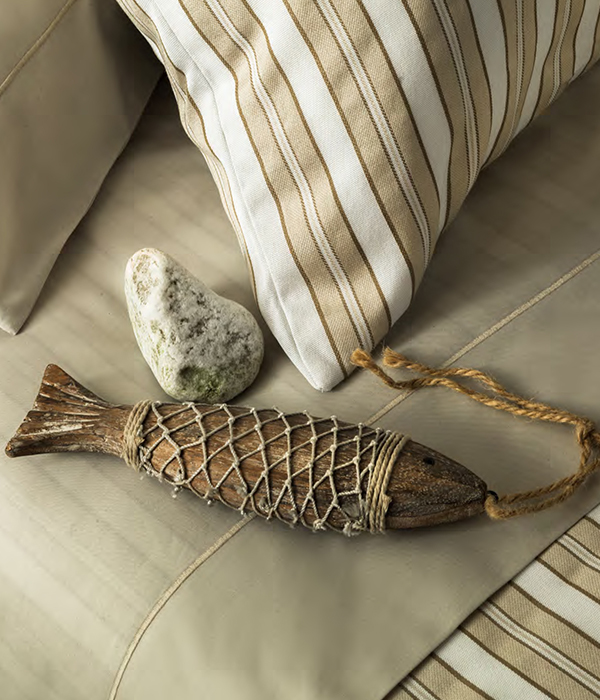 200TCコットンパーケル生地