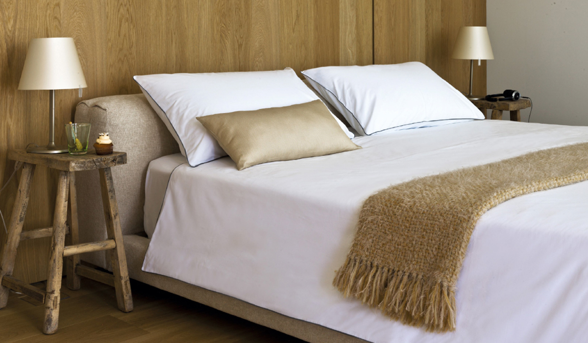 MOLTENI HOME BROOKLIN