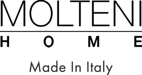 MOLTENI HOME