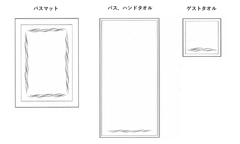 デザイン