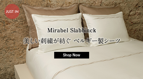 Mirabel Slabbinck Moya