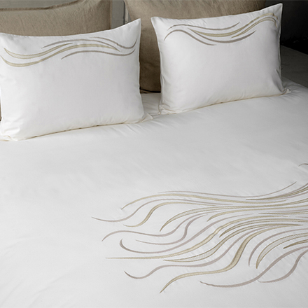 Mirabel Slabbinck Oshenne