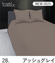 アッシュグレイ