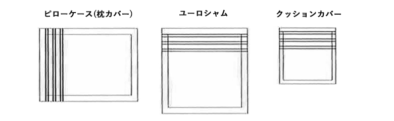 デザイン