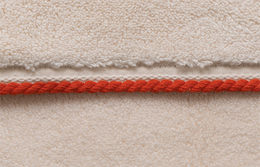 サンセットオレンジ