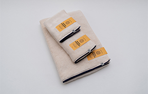 ROYAL-PHOENIX of the seas