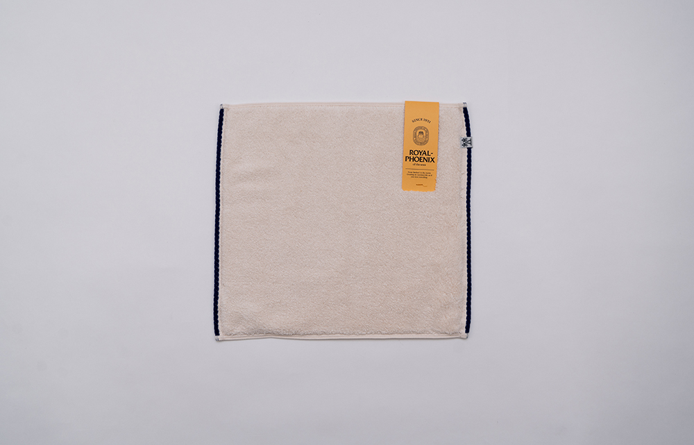 ROYAL-PHOENIX of the seas