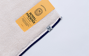 ROYAL-PHOENIX of the seas