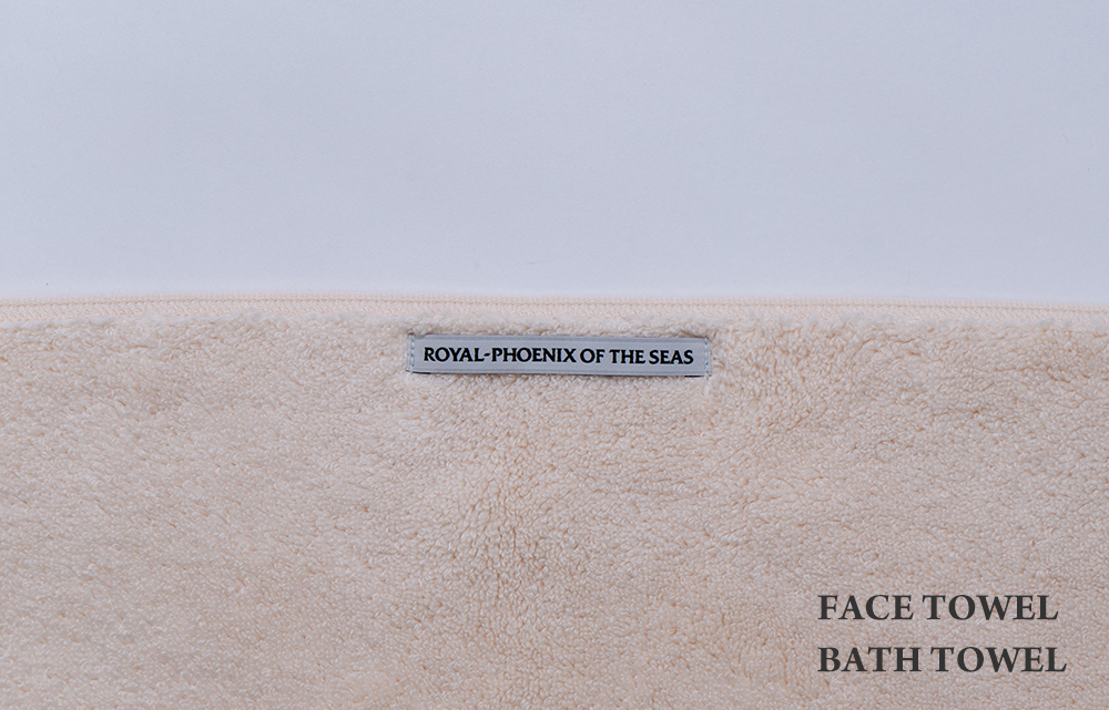 ROYAL-PHOENIX of the seas