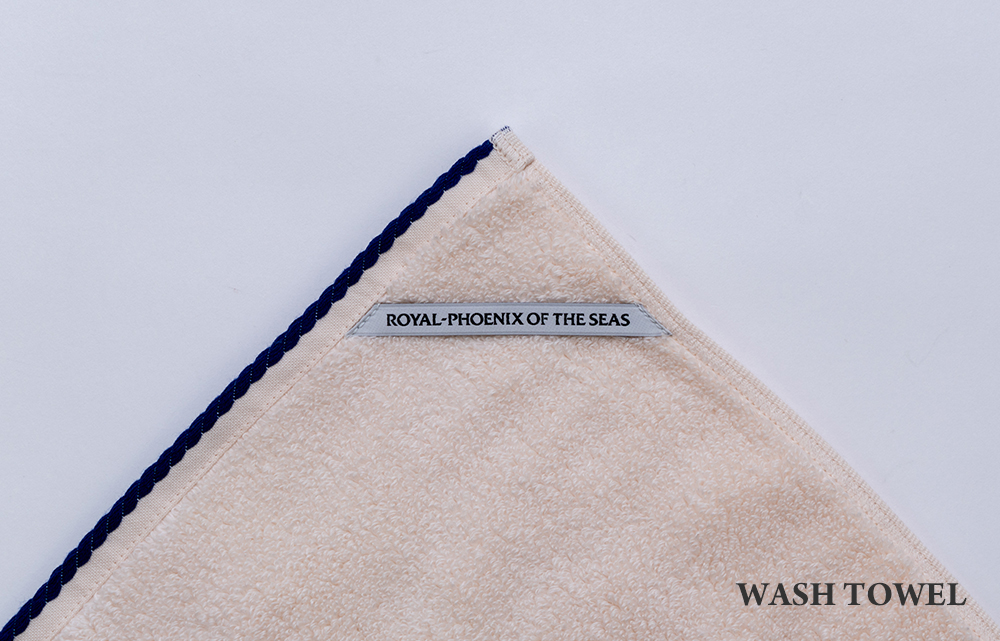 ROYAL-PHOENIX of the seas