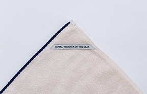 ROYAL-PHOENIX of the seas