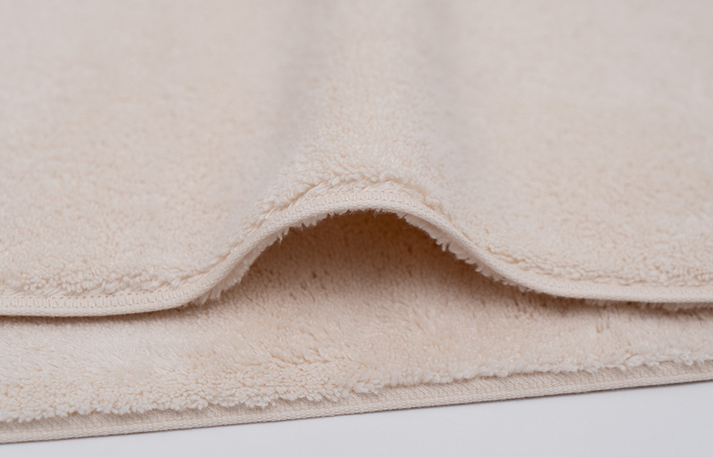 ROYAL-PHOENIX of the seas