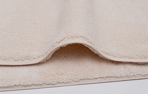 ROYAL-PHOENIX of the seas