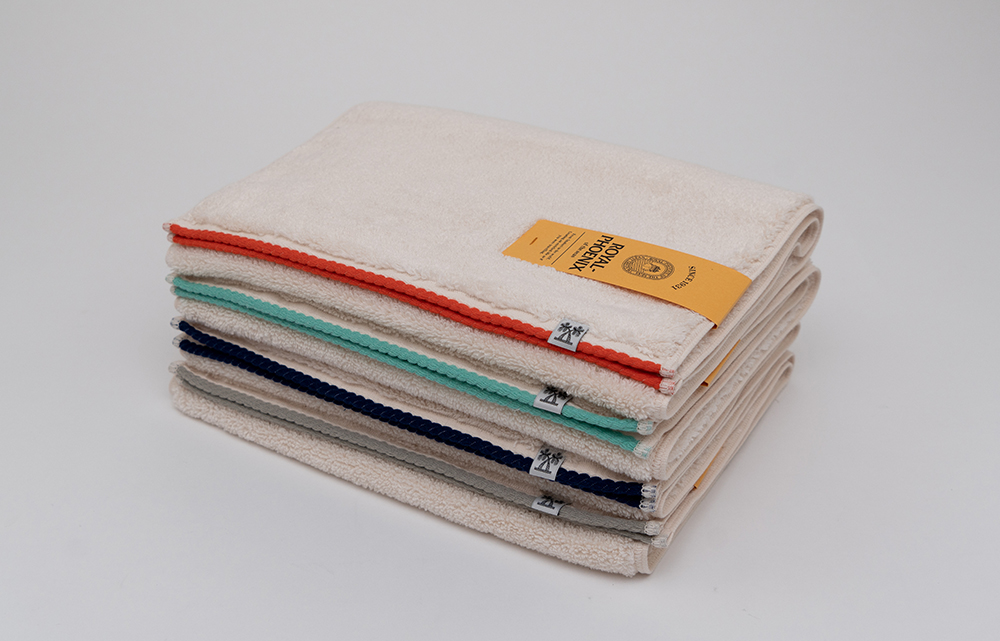 ROYAL-PHOENIX of the seas