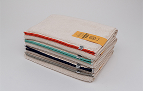 ROYAL-PHOENIX of the seas