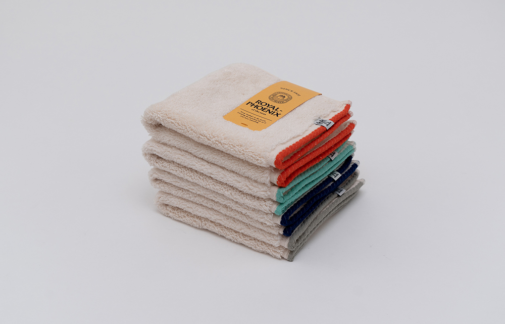 ROYAL-PHOENIX of the seas