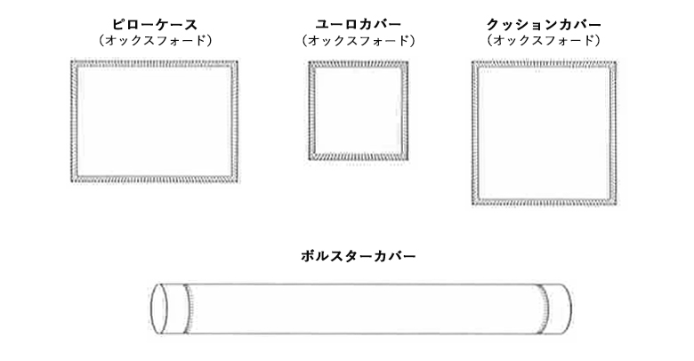 デザイン