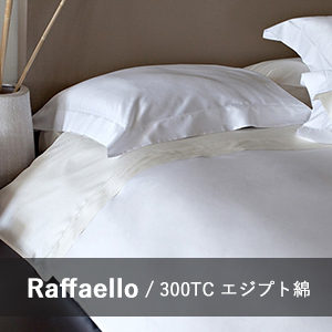 Raffaello