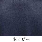 ネイビー